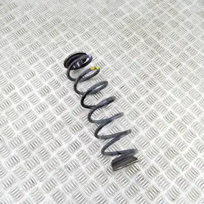 Peça sobressalente para automóvel em segunda mão mola de suspensão por opel mokka (2020-..) off-road referências oem iam   