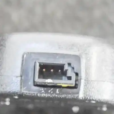 Pezzo di ricambio per auto di seconda mano sensore per opel mokka / mokka x (2012-..) off-road riferimenti oem iam 95157887  