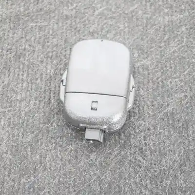 Автозапчасти б/у ДАТЧИК за OPEL MOKKA / MOKKA X  ссылки OEM IAM 95157887  