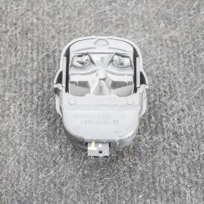 Pezzo di ricambio per auto di seconda mano sensore per opel mokka / mokka x (2012-..) off-road riferimenti oem iam 95157887  