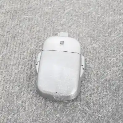 Pezzo di ricambio per auto di seconda mano sensore per opel mokka / mokka x (2012-..) off-road riferimenti oem iam 95157887  
