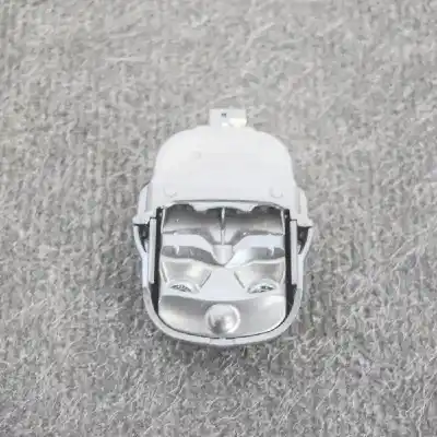 Pezzo di ricambio per auto di seconda mano sensore per opel mokka / mokka x (2012-..) off-road riferimenti oem iam 95157887  