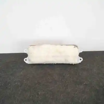 Peça sobressalente para automóvel em segunda mão AIRBAG DIANTEIRO DIREITO por FORD FOCUS II DA_, HCP  Referências OEM IAM 4M51-A042B84-CD  