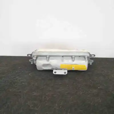 Peça sobressalente para automóvel em segunda mão airbag dianteiro direito por ford focus ii da_, hcp (2004-2012) referências oem iam 4m51-a042b84-cd  