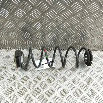 Автозапчастина б/у ДЕМПФУЮЧА ПЕСНА для OPEL CORSA F  Посилання на OEM IAM 9828919680  