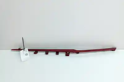 Second-hand car spare part DASHBOARD for OPEL CORSA F  OEM IAM references 39198301,98306391PQ  