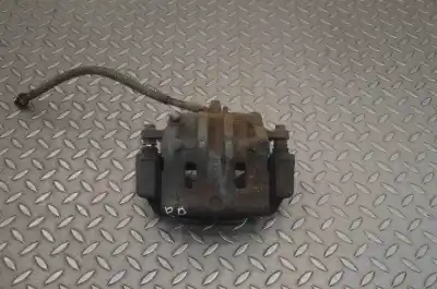 Автозапчастина б/у ПЕРЕДНІЙ правий гальмівний супорт для SSANGYONG RODIUS II  Посилання на OEM IAM   