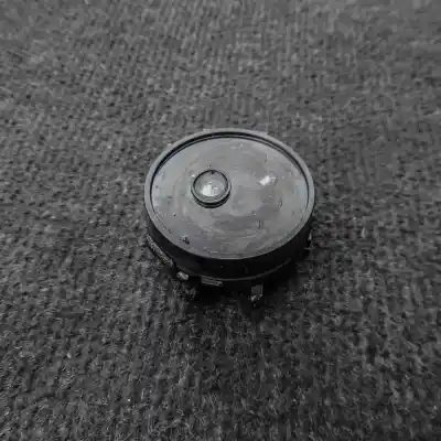 Piesă de schimb auto la mâna a doua SENZOR pentru NISSAN QASHQAI II J11, J11_  Referințe OEM IAM 6PW010932,285356725R,28535-6725R  