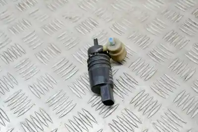 İkinci el araba yedek parçası TEMIZ POMPA için OPEL INSIGNIA A ESTATE G09  OEM IAM referansları 13250357,3240117  