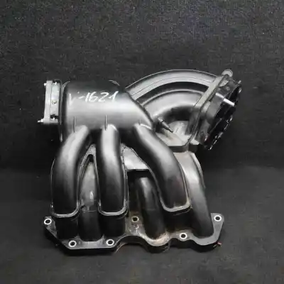 Pezzo di ricambio per auto di seconda mano COLLETTORE DI ASPIRAZIONE per LEXUS RX _U3_  Riferimenti OEM IAM 1710920130  