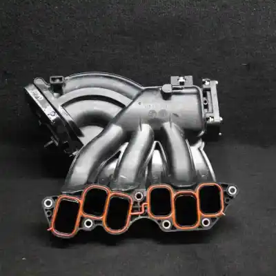 Pezzo di ricambio per auto di seconda mano collettore di aspirazione per lexus rx _u3_ (2003-2008) riferimenti oem iam 1710920130  