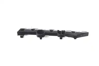Pièce détachée automobile d'occasion RENFORT DE PARE-CHOCS ARRIÈRE pour INFINITI Q50  Références OEM IAM 85220-4GA0A  