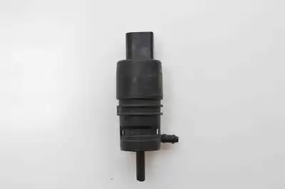 Second-hand car spare part WASHER PUMP for VOLKSWAGEN PASSAT B6 3C2  OEM IAM references 1K5955651,3122785  