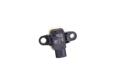 Pezzo di ricambio per auto di seconda mano SENSORE per INFINITI Q50  Riferimenti OEM IAM 98836-1MA0A  