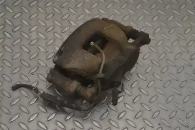 Pezzo di ricambio per auto di seconda mano pinza freno anteriore sinistra per ford transit custom (2012-..) commercial riferimenti oem iam   