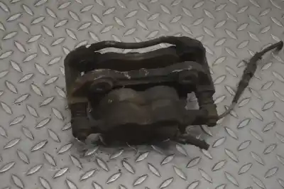Pezzo di ricambio per auto di seconda mano pinza freno anteriore sinistra per ford transit custom (2012-..) commercial riferimenti oem iam   