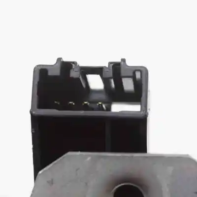 Peça sobressalente para automóvel em segunda mão fechadura do mala por ford focus iii (2010-2020) referências oem iam 8m51-r442a66-da  