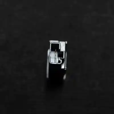 Peça sobressalente para automóvel em segunda mão trocar por lexus rx _u3_ (2003-2008) referências oem iam 15a492  