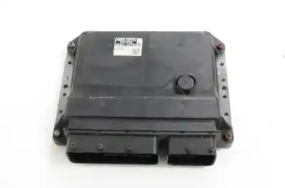 Peça sobressalente para automóvel em segunda mão centralina de motor uce por lexus is ii gse2_, ale2_, use2_ (2005-2013) referências oem iam 89661-53700  