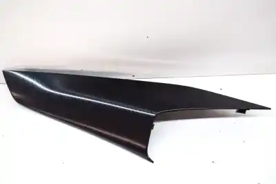 Second-hand car spare part DASHBOARD for OPEL MOKKA  OEM IAM references GE0068152,9834931680  