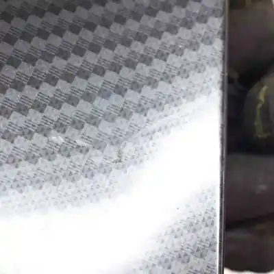 Peça sobressalente para automóvel em segunda mão quadrante por opel mokka (2020-..) off-road referências oem iam ge0068152,9834931680  