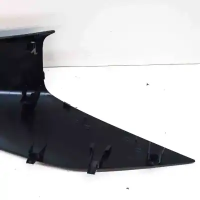 Peça sobressalente para automóvel em segunda mão quadrante por opel mokka (2020-..) off-road referências oem iam ge0068152,9834931680  