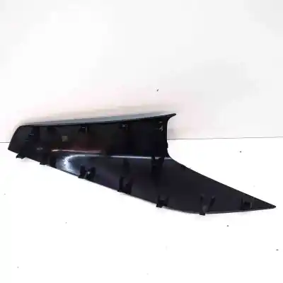 Peça sobressalente para automóvel em segunda mão quadrante por opel mokka (2020-..) off-road referências oem iam ge0068152,9834931680  