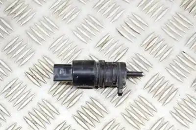 Second-hand car spare part WASHER PUMP for VOLKSWAGEN PASSAT B8 3G2  OEM IAM references 1K5955651  