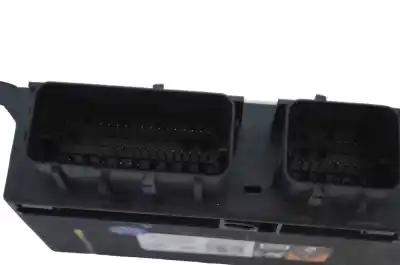 Second-hand car spare part airbag control unit for opel mokka / mokka x (2012-..) off-road oem iam references 13517437,13584587  