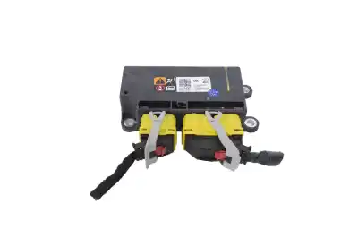 Second-hand car spare part airbag control unit for opel mokka / mokka x (2012-..) off-road oem iam references 13517437,13584587  