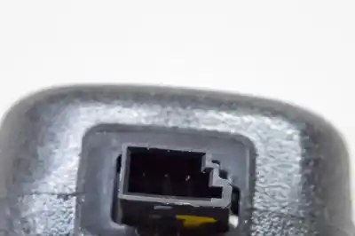 Pezzo di ricambio per auto di seconda mano sensore per opel mokka / mokka x (2012-..) off-road riferimenti oem iam 95157887  