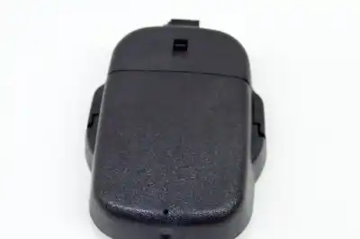 Pezzo di ricambio per auto di seconda mano sensore per opel mokka / mokka x (2012-..) off-road riferimenti oem iam 95157887  