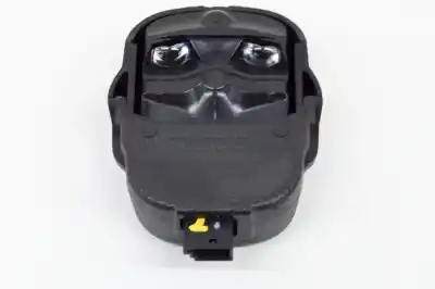 Pezzo di ricambio per auto di seconda mano sensore per opel mokka / mokka x (2012-..) off-road riferimenti oem iam 95157887  