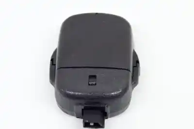 Автозапчасти б/у ДАТЧИК за OPEL MOKKA / MOKKA X  ссылки OEM IAM 95157887  