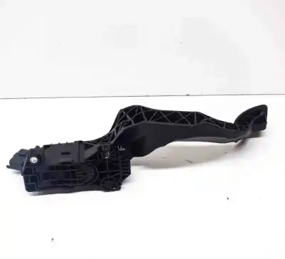 Pezzo di ricambio per auto di seconda mano pedale dell acceleratore per opel mokka (2020-..) off-road riferimenti oem iam 9837891980,6pv013524  