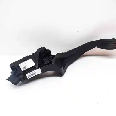 Pezzo di ricambio per auto di seconda mano pedale dell acceleratore per opel mokka (2020-..) off-road riferimenti oem iam 9837891980,6pv013524  