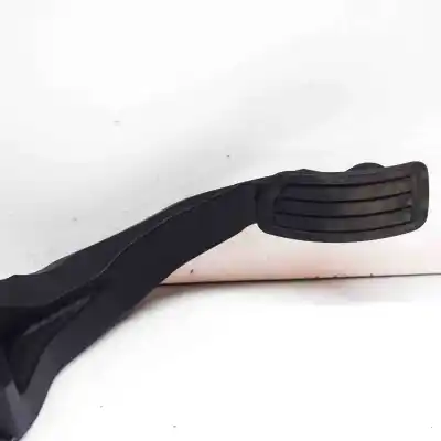 Pezzo di ricambio per auto di seconda mano pedale dell acceleratore per opel mokka (2020-..) off-road riferimenti oem iam 9837891980,6pv013524  