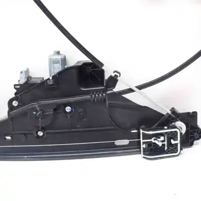 Pezzo di ricambio per auto di seconda mano alzacristalli anteriore destro per opel mokka (2020-..) off-road riferimenti oem iam 156201491g,430113g0,9828130680  