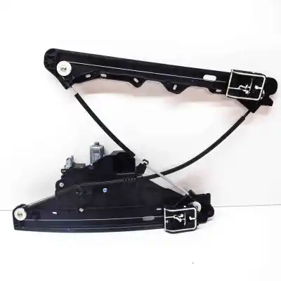 Автозапчасти б/у РЕГУЛЯТОР СТЕКЛА ПЕРЕДНЕГО ПРАВОГО за OPEL MOKKA  ссылки OEM IAM 156201491G,430113G0,9828130680  