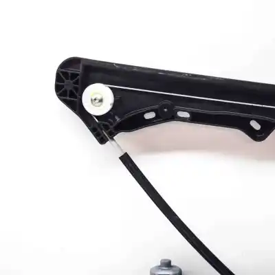 Pezzo di ricambio per auto di seconda mano alzacristalli anteriore destro per opel mokka (2020-..) off-road riferimenti oem iam 156201491g,430113g0,9828130680  