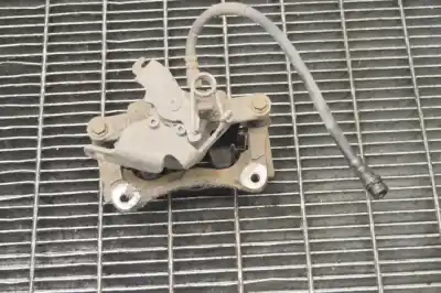 Pezzo di ricambio per auto di seconda mano pinza freno posteriore destra per ford transit custom (2012-..) commercial riferimenti oem iam   