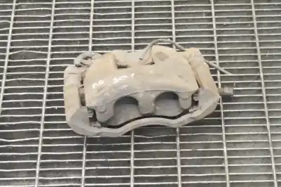 Pezzo di ricambio per auto di seconda mano PINZA FRENO ANTERIORE DESTRA per FORD TRANSIT CUSTOM  Riferimenti OEM IAM   