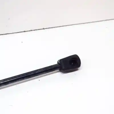 Second-hand car spare part tailgate gas strut for opel mokka (2020-..) off-road oem iam references 9834877880  