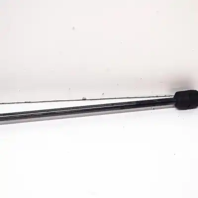 Second-hand car spare part tailgate gas strut for opel mokka (2020-..) off-road oem iam references 9834877880  
