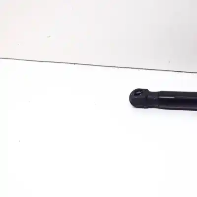Second-hand car spare part tailgate gas strut for opel mokka (2020-..) off-road oem iam references 9834877880  