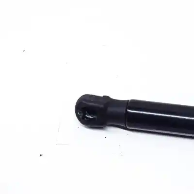 Second-hand car spare part tailgate gas strut for opel mokka (2020-..) off-road oem iam references 9834877880  