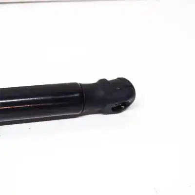Second-hand car spare part tailgate gas strut for opel mokka (2020-..) off-road oem iam references 9834877880  