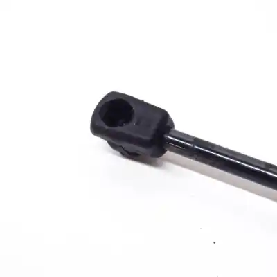 Second-hand car spare part tailgate gas strut for opel mokka (2020-..) off-road oem iam references 9834877880  