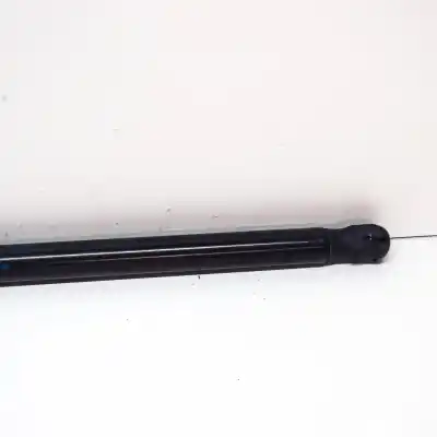 Second-hand car spare part tailgate gas strut for opel mokka (2020-..) off-road oem iam references 9834877880  