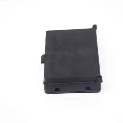 Pezzo di ricambio per auto di seconda mano unità di aria condizionata per opel mokka (2020-..) off-road riferimenti oem iam 9836236080  